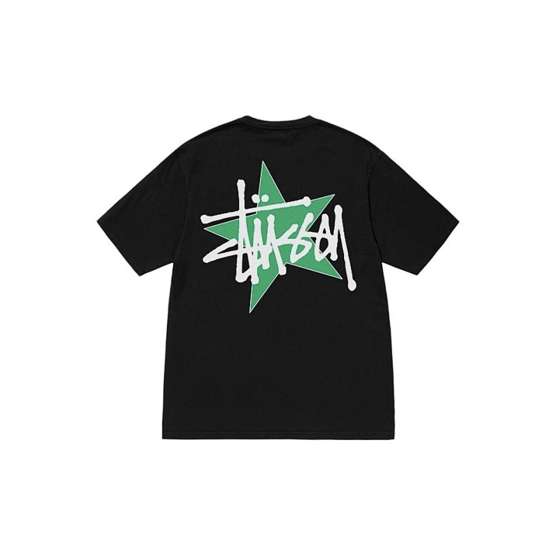 Stussy